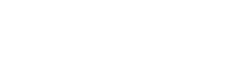 Cortés y Cornejo